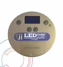 Máy đo năng lượng LED - Công Ty TNHH LECI